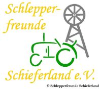 (c) Schlepperfreunde-schieferland.de